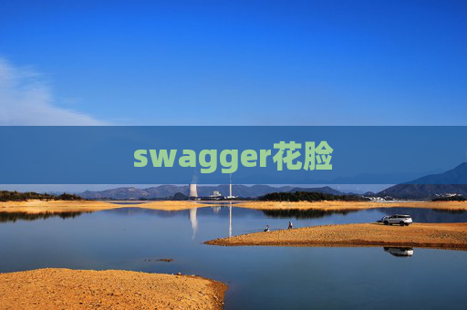 swagger花脸